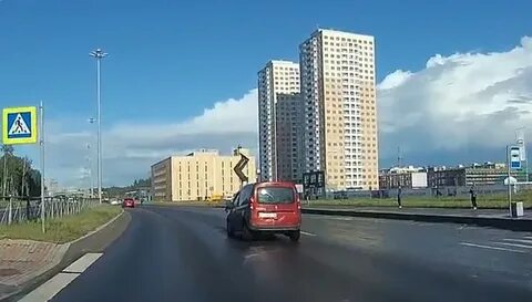 Суздальское шоссе 33