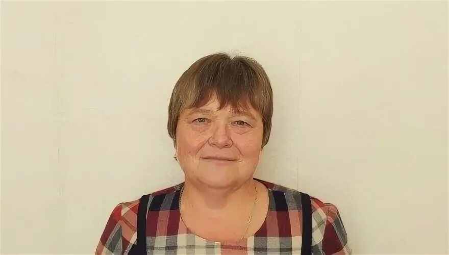 Николаевна город
