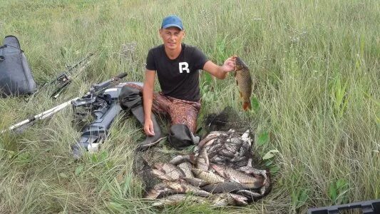 Рыболовство в Алтайском крае. Озеро Кокуйское Алтайский край. Шахи для рыбалки. Павловский рыбалка. Алтайское озеро рыбалка