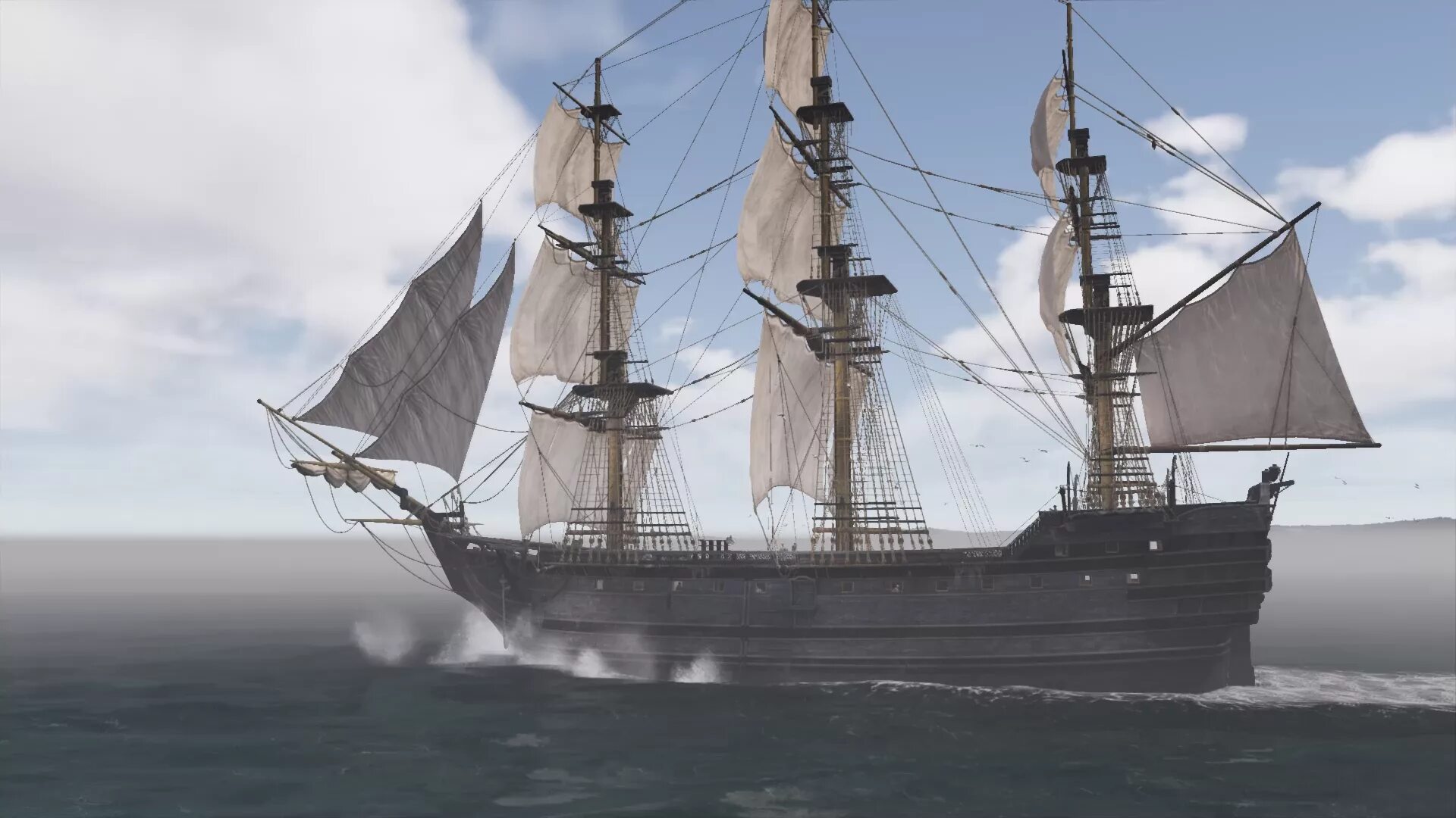 Assassins creed корабли. Ассасин крид 3 корабль аквила. аквила корабль из assassins creed 3. линейный корабль ассасин крид 4. аквила корабль из assassins creed.