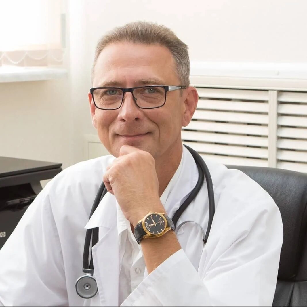 хамидуллин андрей флеболог. флеболог в самаре. флебологии в самаре. флебологии в самаре. флебологии в самаре.