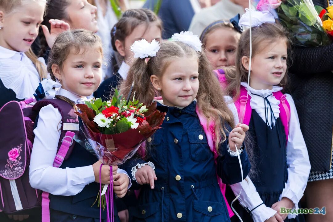Школы видное отзывы. Вхтл видное. Вхтл видное учителя. Видное школа 3 вхтл. Школа номер 1 города видное.