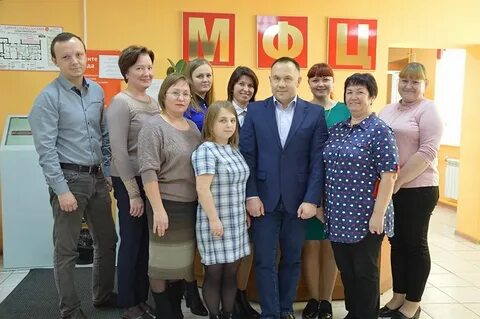 Вакансии урень