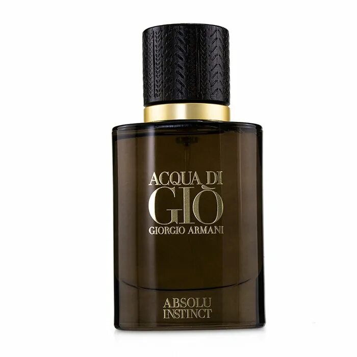 Di gio absolu. Absolu instinct giorgio armani. armani absolu instinct. аква ди джио абсолют инстинкт. армани гио абсолю.