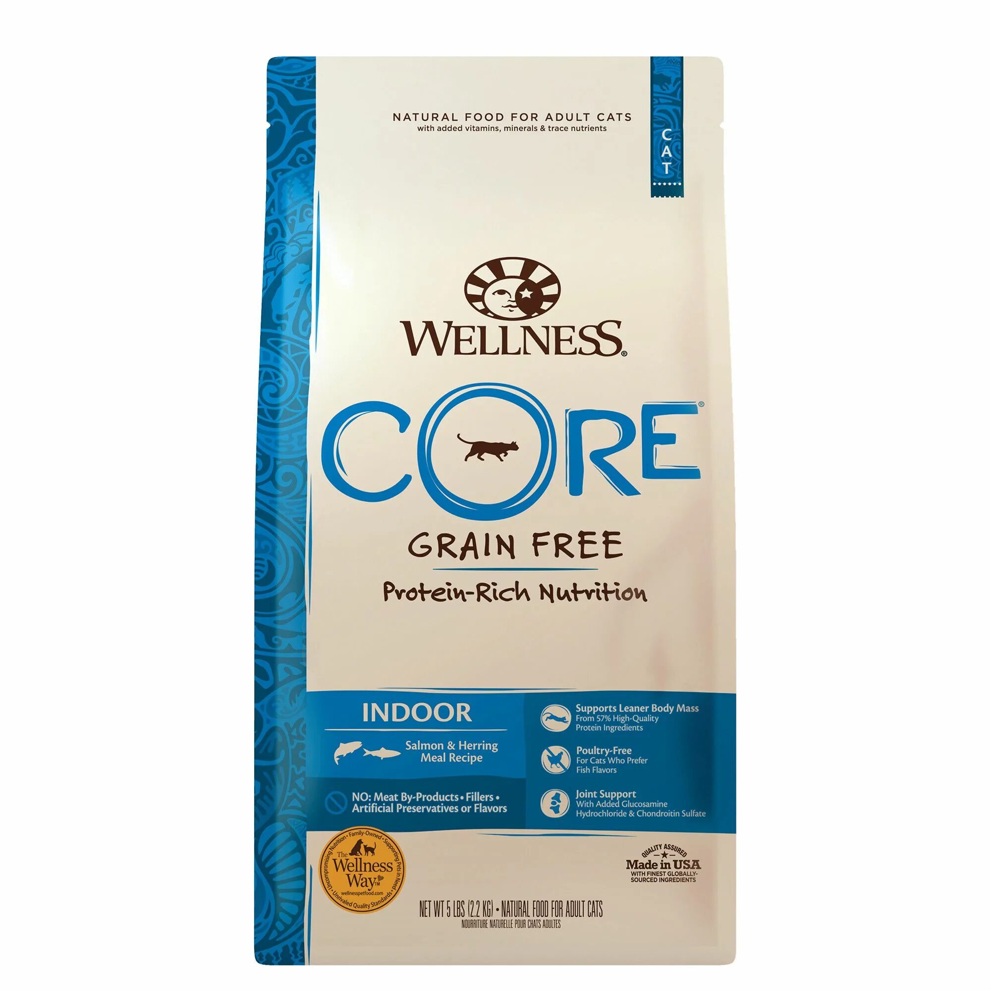 Сухой корм core. Корм wellness core. корм core wellness для кошек сухой. wellness core для котят.