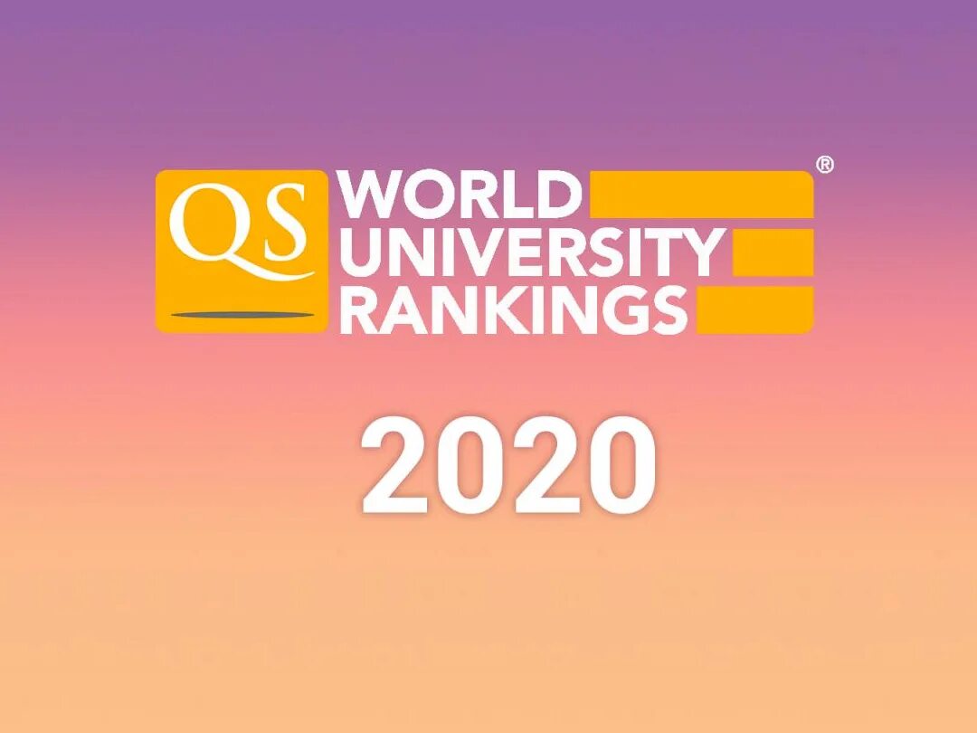 World University rankings. Рейтинг QS. QS World University rankings logo. Qs world university