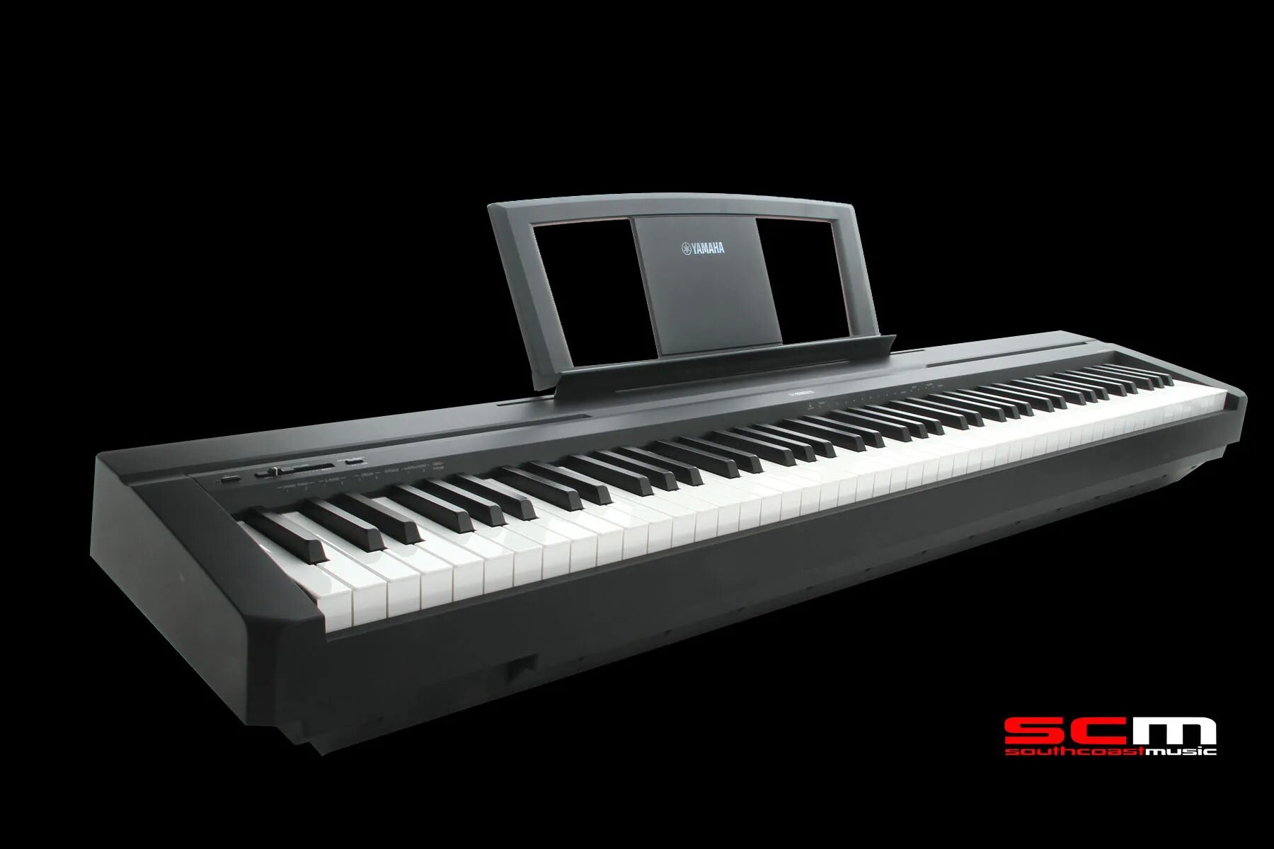 Пианино yamaha p-35. Цифровое пианино yamaha p-35. Yamaha p35. Цифровое пианино yamaha p-35. Yamaha 35.