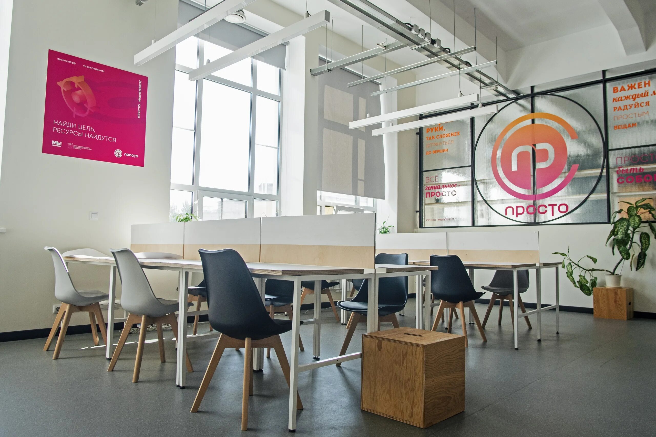 Коворкинг центр просто. Коворкинг центр просто. Коворкинг пространство. Коворкинг. Коворкинг пространство.