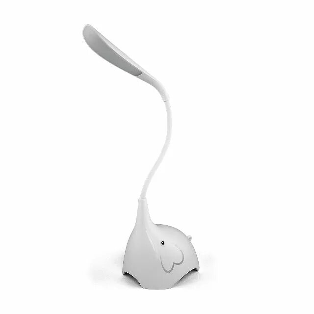 Лампа шар на батарейках. Ночник лючия 130 утёнок-певец (ljc-114). Аккумуляторный ночник. Торшер globo tuxon 15264s4. Ночник лючия единорожек 137.