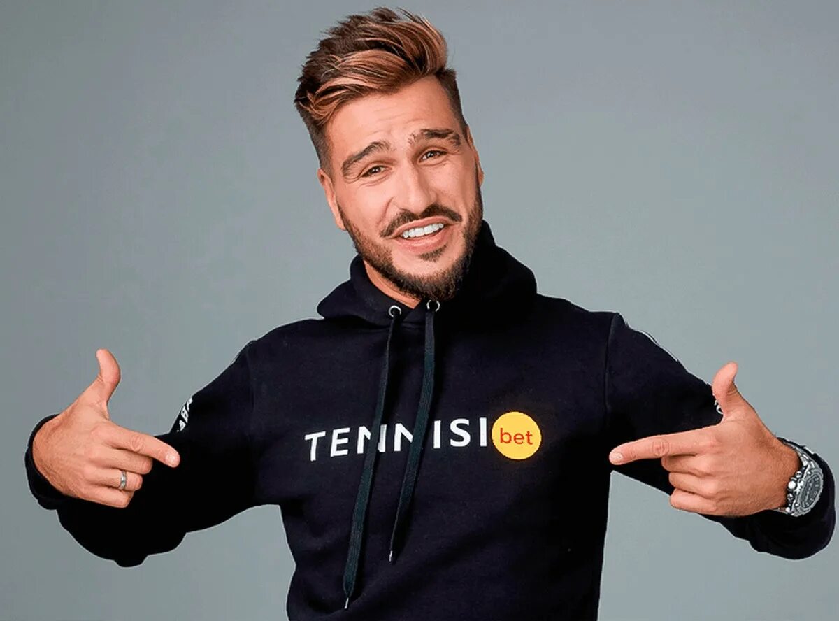 «красавы» евгений савин. придурок красава. красава. мемы красава. мемы красава.