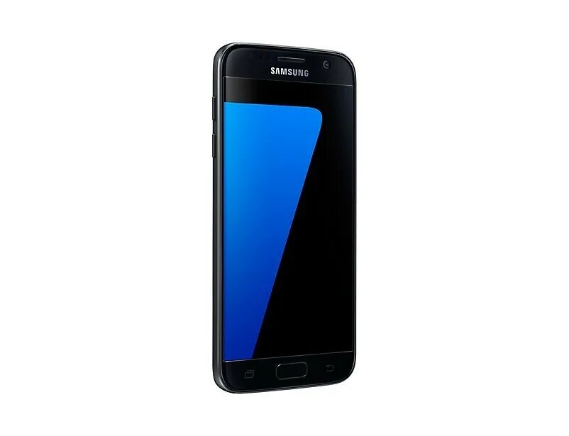 Samsung galaxy sm 7. Samsung g930f. Samsung Galaxy s7 SM g930f 32gb. SM-g930fd Samsung. Samsung SM-g935f.