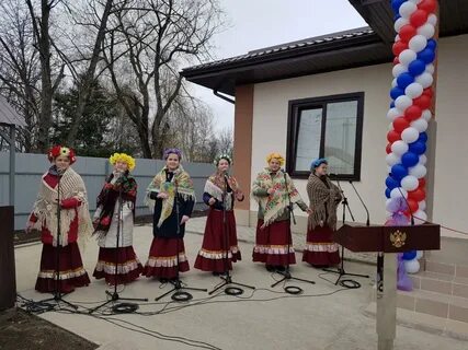 Погода станица сергиевская волгоградская область
