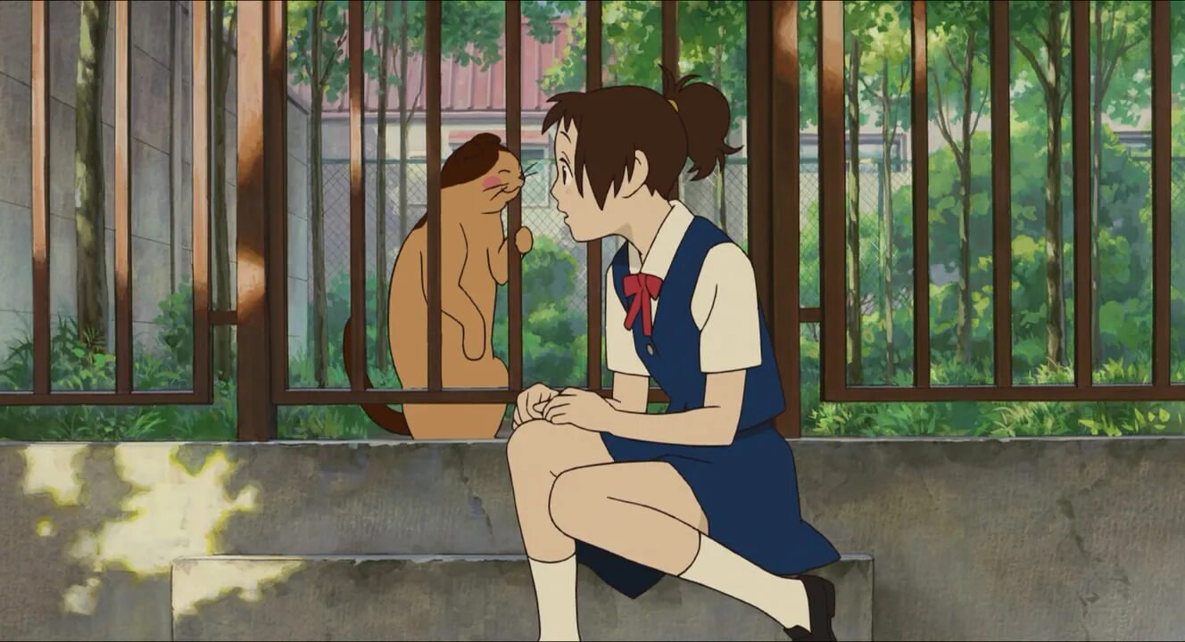 возвращение миядзаки. возвращение кота мультфильм 2002. возвращение миядзаки. миядзаки возвращение кота. хаяо миядзаки возвращение кота.