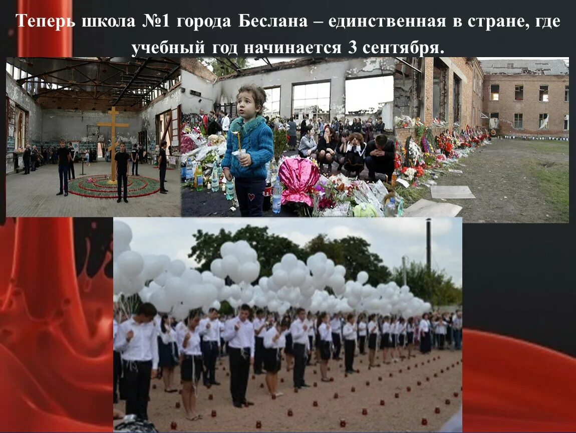 Беслан это россия или нет. Беслан трагедия 1 сентября. 3 Сентября терроризм Беслан. Северная Осетия Беслан 1 сентября.