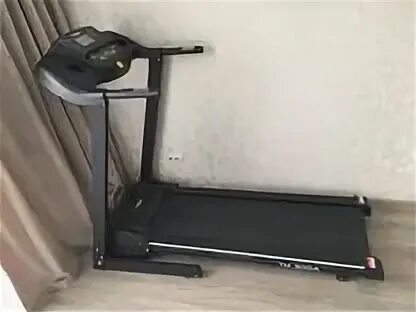 Беговая дорожка планта 300. Беговая дорожка tm 300. Беговые дорожки clear fit family. Беговая дорожка tm 300. Беговая дорожка tm 300.