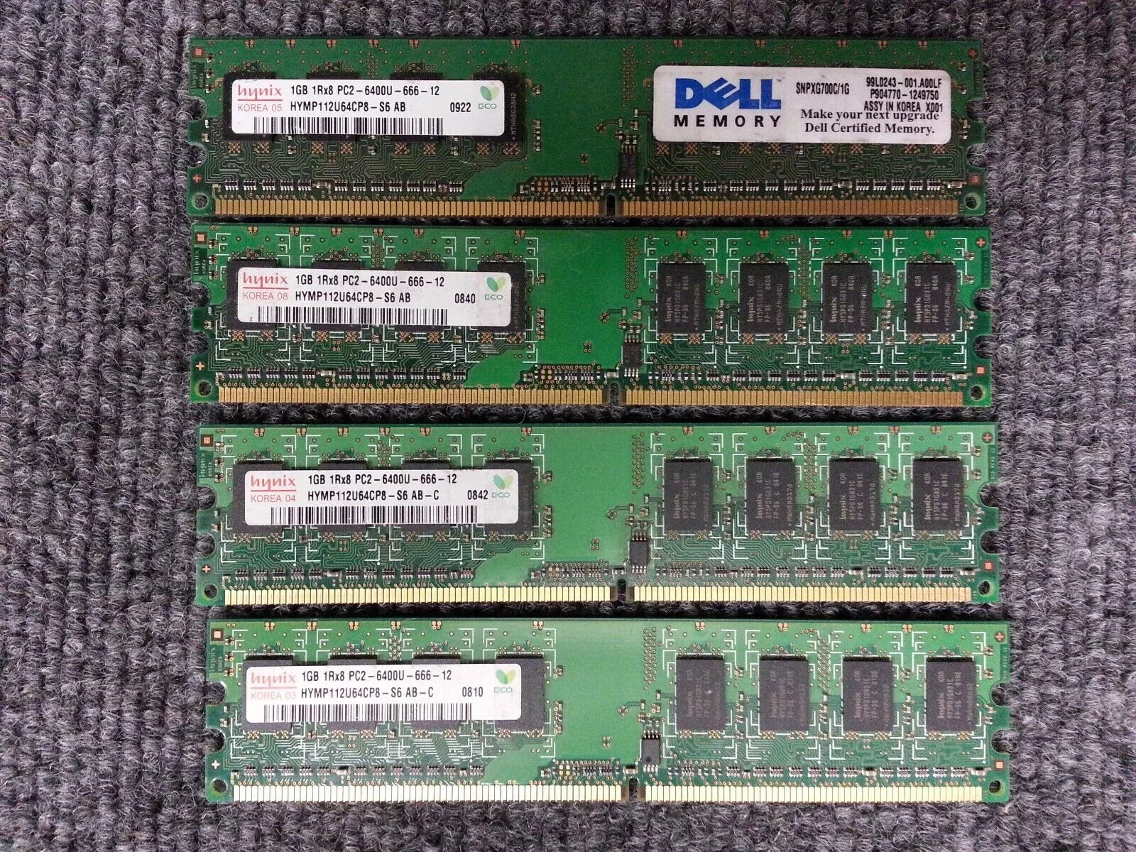 800 мгц оперативной памяти. Hynix 1 GB pc2 6400. 2gb ddr2-800 1.8v ddr2 pc2-6400u Hynix. Память 1gb 1rx8 pc2 6400u. Pc2 6400u DDR.