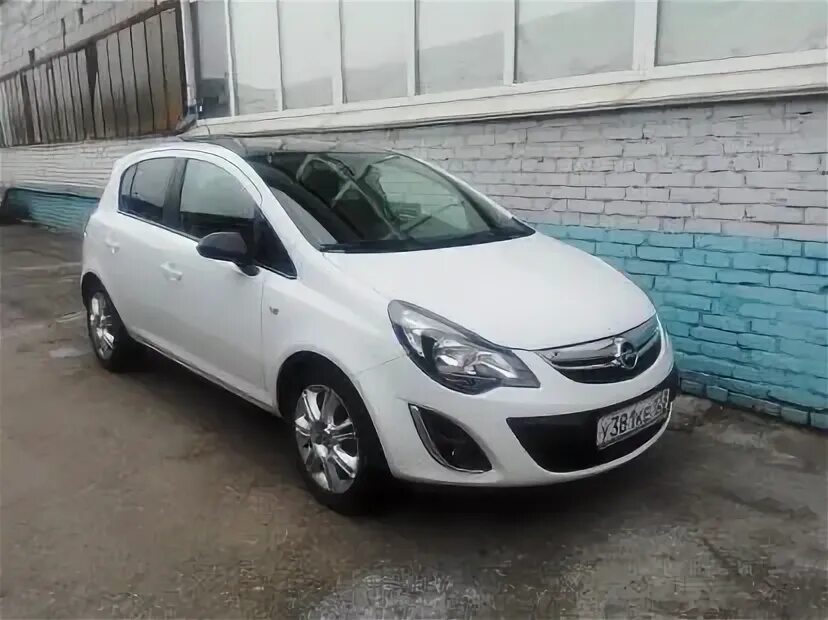 Опель корса 2012 года. Опель корса 2012 автомат. Опель корса 2012 автомат. Opel corsa d 2012. Опель корса 2012 автомат.