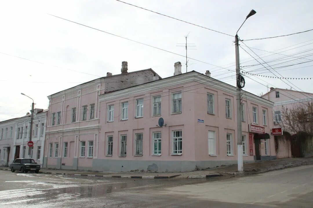 Усадьба елец. Городская усадьба елец. купцов елец. усадьба купцов назаровых липецкая область. толбухина усадьба елец.