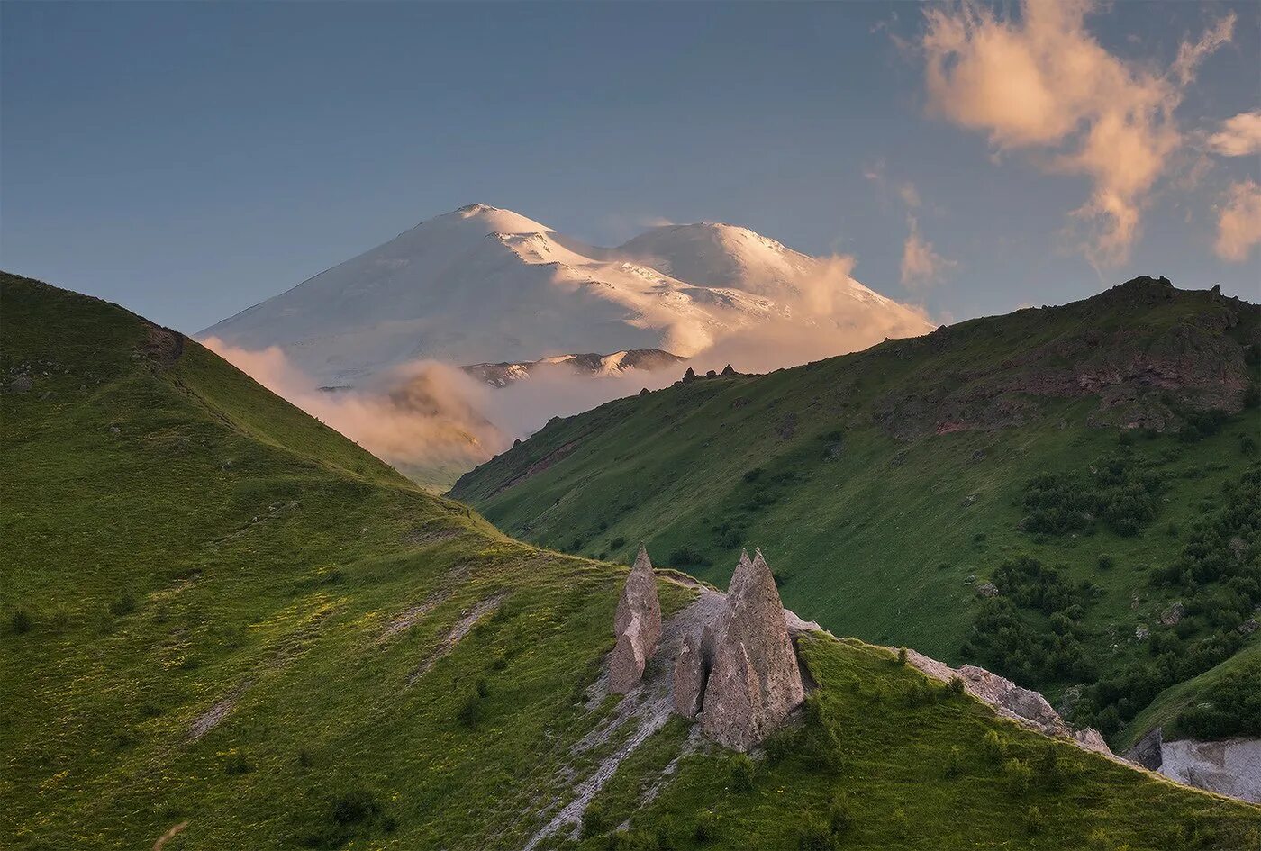 Джилы Су Эльбрус. Горы Джилы Су Кабардино Балкария. Долина Джилы Су Кисловодск. Гора Джилы Су Кисловодск.