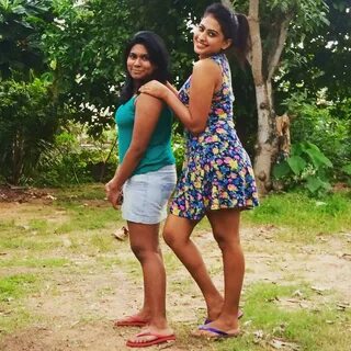 Piumi Hansamali Photo .   Piumi Hansamali Sri Lankan very Hot :-P Actr...