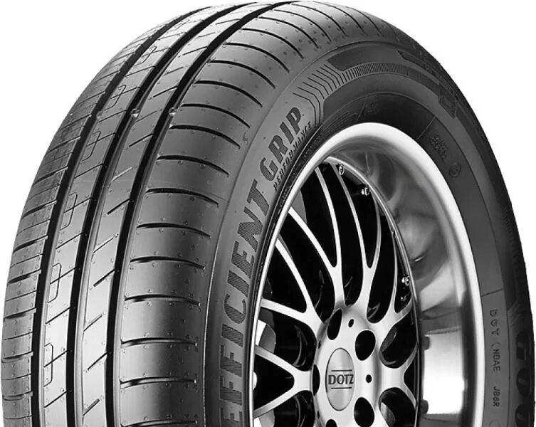 Goodyear EFFICIENTGRIP Performance 205/55 r16. Goodyear EFFICIENTGRIP Performance 205/55 r16 91v. Goodyear EFFICIENTGRIP Performance 2 185/65 r15 88h. Goodyear EFFICIENTGRIP Performance 195/55 r16.