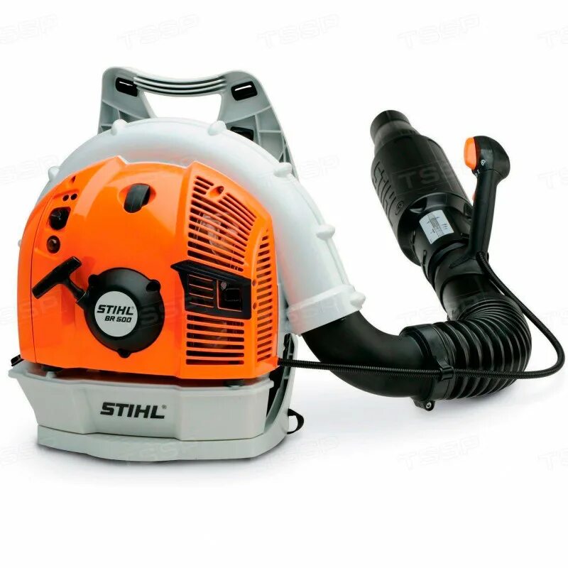 Воздуходувка Stihl br 500. Воздуходувка бензиновая Stihl br 200. Ветродуйка штиль бензиновая. Воздуходув br 700 Stihl. Ветродуйка штиль