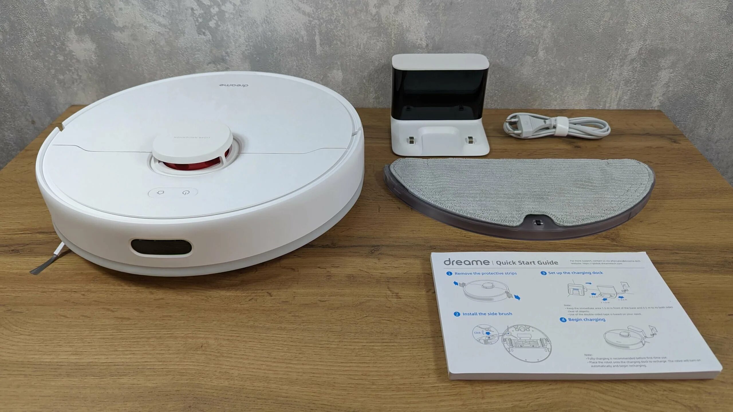 Dreame d10 plus robot. Робот-пылесос Dreame bot d10s White. Dreame d10s Pro. Dreame bot Robot Vacuum and Mop d10s Pro. Робот-пылесос Dreame bot Robot Vacuum and Mop d10s.