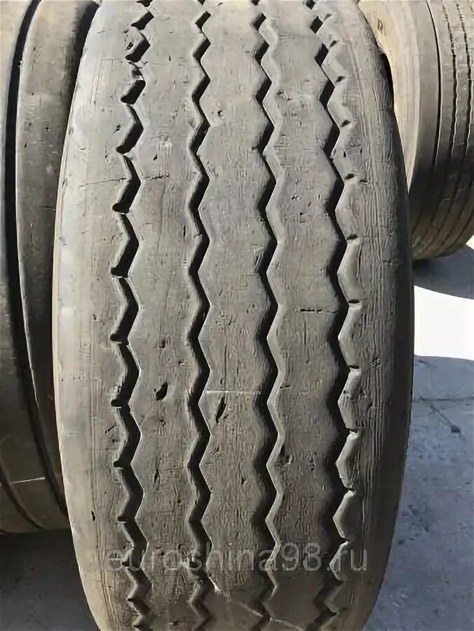 385/65r22.5 Bridgestone r168. Bridgestone 385/65 r22.5. Бриджстоун 168 385/65/22.5. Bridgestone r168. Купить резину 385 65 r 22.5