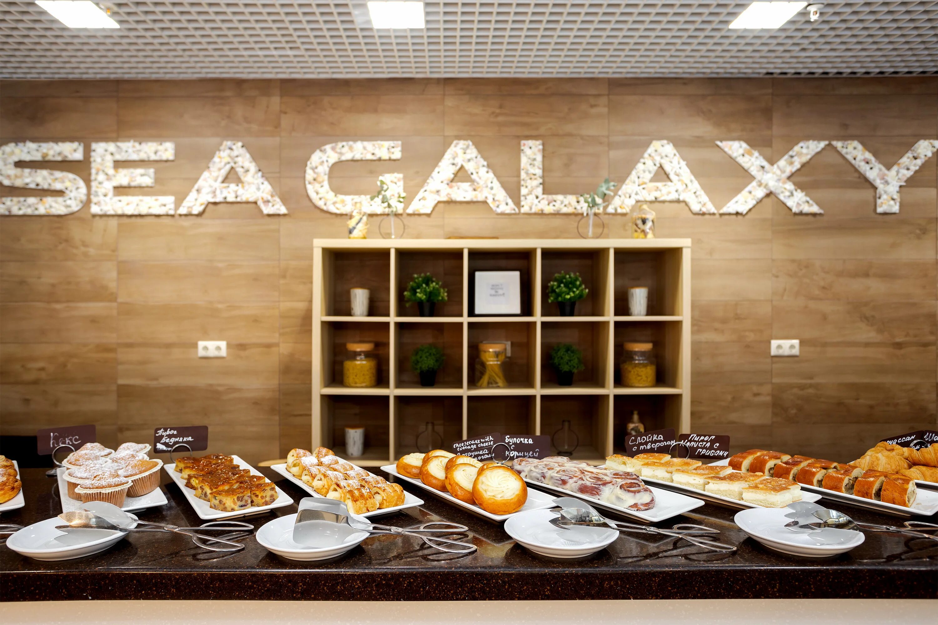 Отель си Гэлакси в Сочи. Sea Galaxy Hotel Congress & Spa 4*. Отель Sea Galaxy Congress& Spa Сочи. Отель си Гэлэкси конгресс и спа 4 Россия Сочи Сочи-центр. Сиа сайт отель