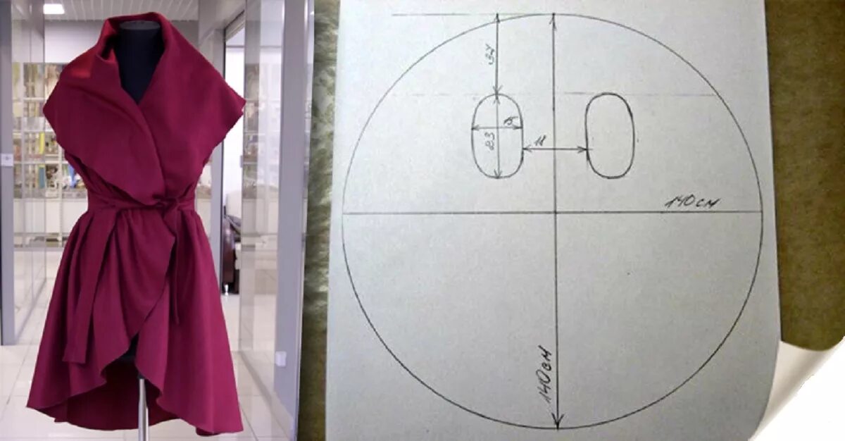 накидка кейп трансформер. накидка кейп с капюшоном выкройка. жилет трансформер из прямоугольника выкройка валяние. накидка кейп трансформер выкройка. накидка своими руками.