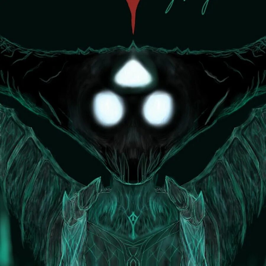 Одержимый король. Орикс одержимый король. орикс дестини. destiny король орикс. oryx the taken king.