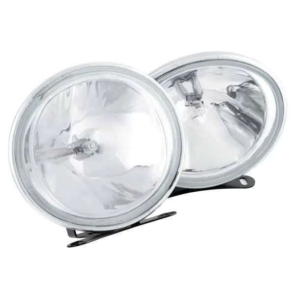 Круглые фары дальнего света 140мм. La-5020 w. Противотуманные круглые. Led fog lamp 6000 k противотуманные светодиодные фары. Противотуманные круглые.