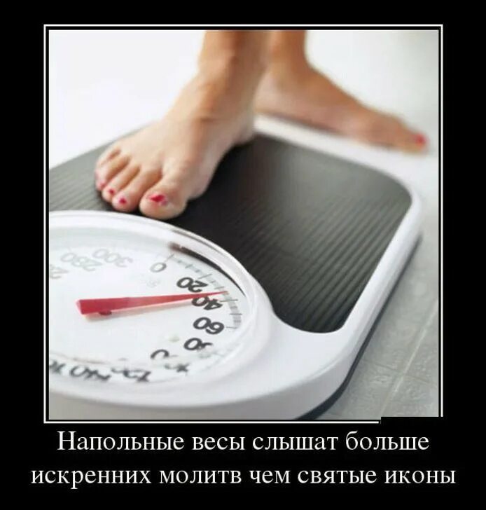 Весы шутки. Смешные шутки про вес. демотиваторы про диету и похудение. прикольные шутки про вес. демотиваторы смешные про диету.