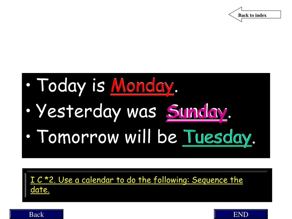 Yesterday was. Yesterday was Sunday. Today is Sunday -yesterday .. Saturday. Yesterday today tomorrow картинки.