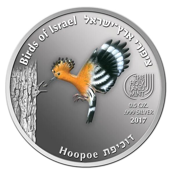 Удод символ Израиля. Удод птица символ Израиля. Удод на монетах. Монета с птицей. Birds монеты