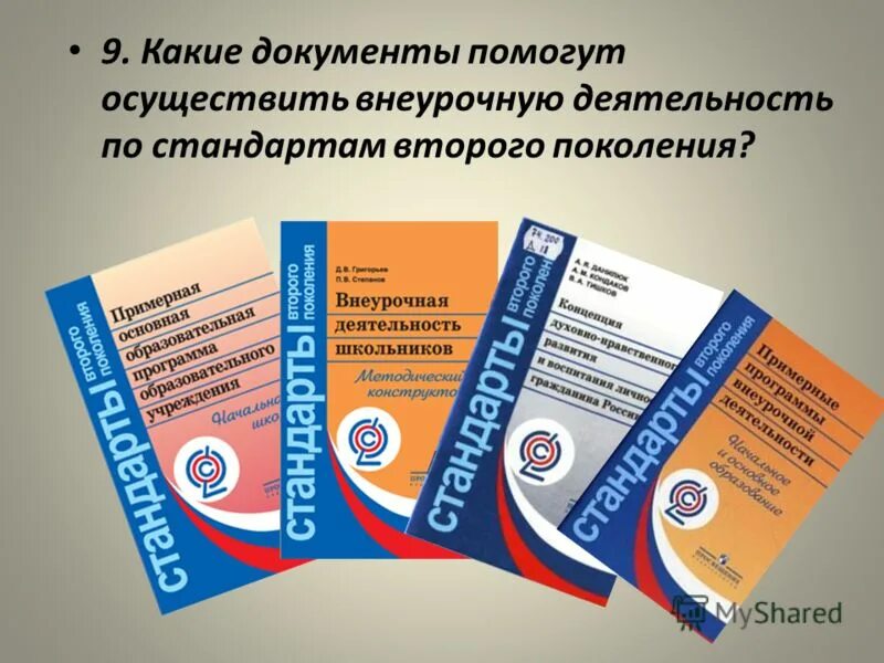 Внеурочная деятельность в школе фгос. Документы внеурочной деятельности. нормативные документы по организации внеурочной деятельности. фгос внеурочная деятельность. внеурочная деятельность фгос ооо нормативные документы.