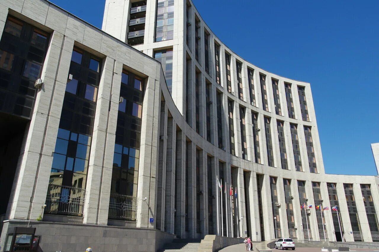 Сахарова 18 казань карта