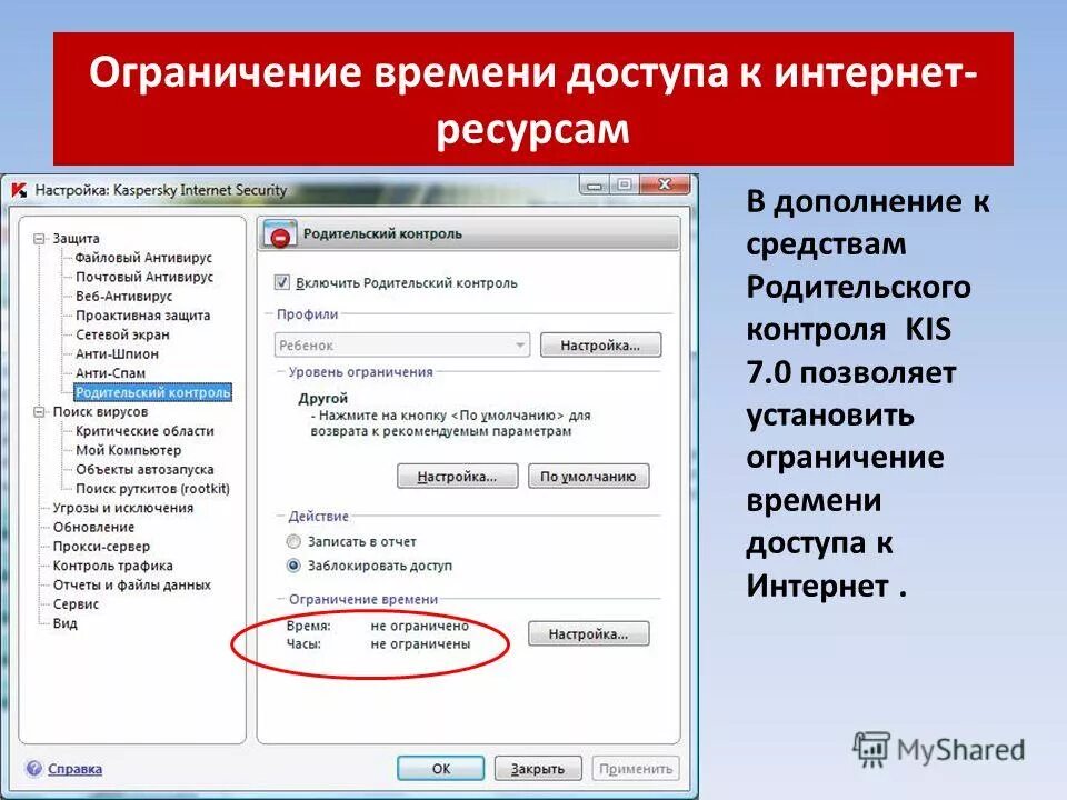 Ограничение доступа в интернет. Ограничение времени работы. Ограничение доступа к интернет-ресурсам. Ограничением доступа в интернет по времени.. Почему ограничение интернета