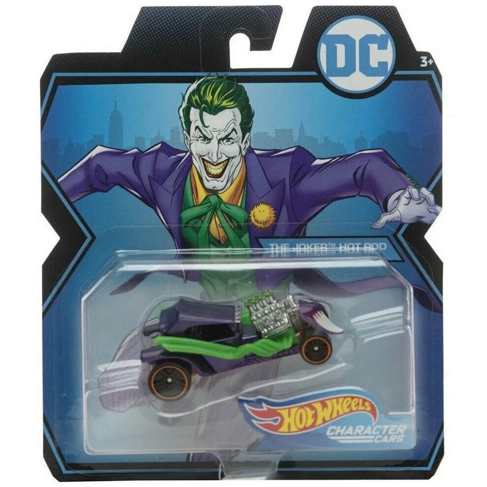бэтмобиль на радиоуправлении. хот вилс dc comics. Dc super friends игрушки машинки. Hot wheels joker 2005. Avengers машинки хот вилс.