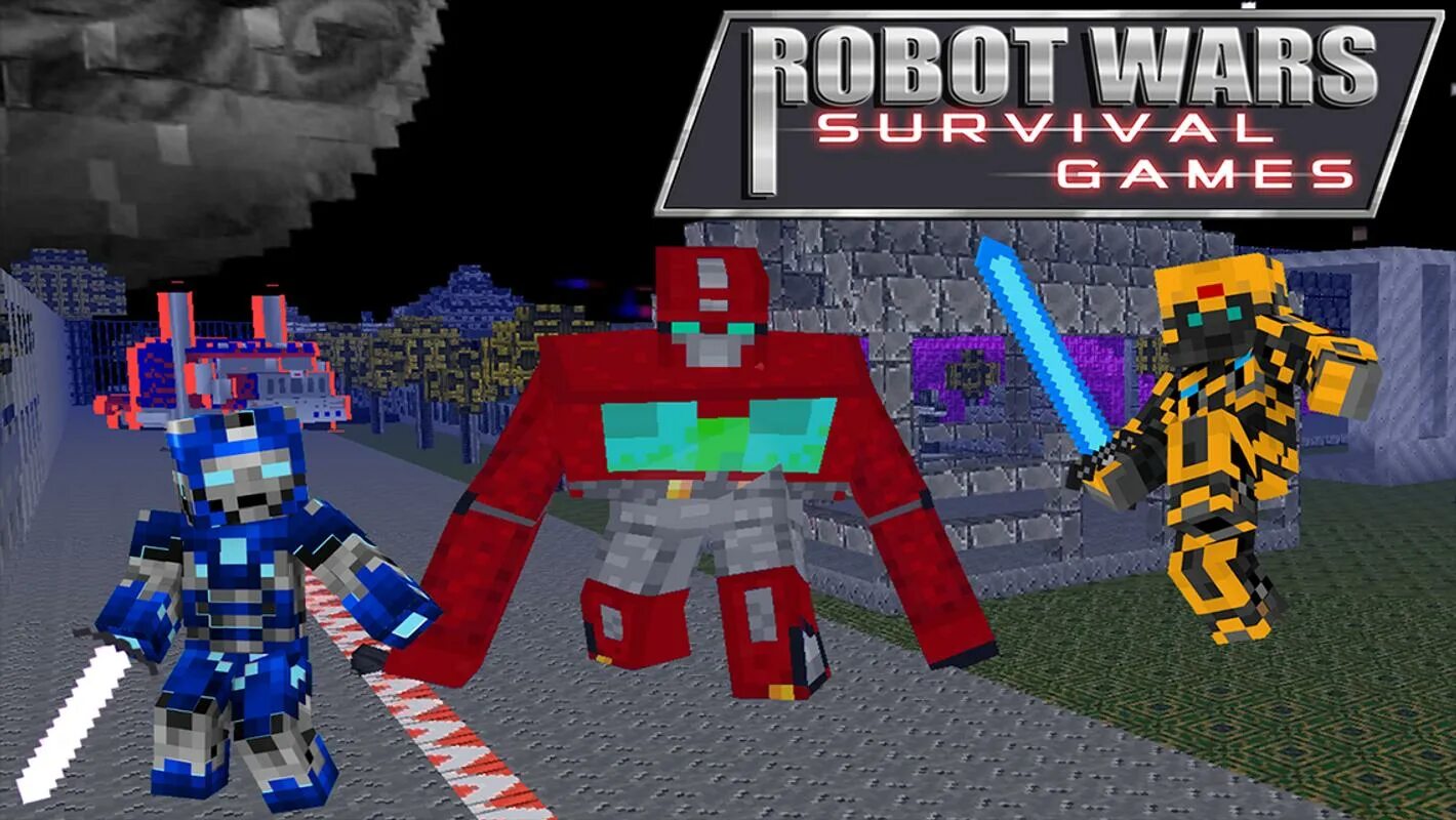 Игра survival wars. Блокада игра с роботами. Робот выживает игра на андроид. Нублойз игра. Космический робот спасатель.