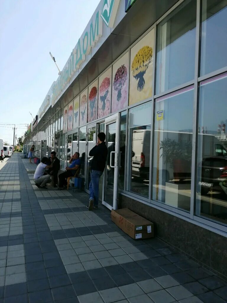 героя владислава посадского, 36, краснодар. героя владислава посадского, 36, краснодар. цветочный рынок в краснодаре на генерала трошева. героя владислава посадского, 36, краснодар. цветочный рынок в краснодаре оптовый генерала трошева.