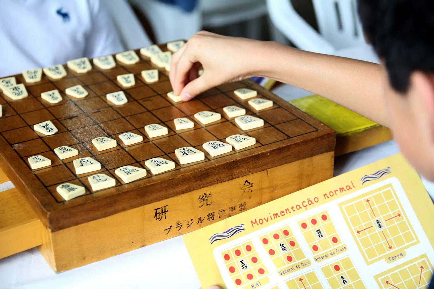 Игры японские правила. Японские шахматы (сёги, Shogi). Сёга игра японская. Японская настольная игра Шоги. Игра сеги Япония.