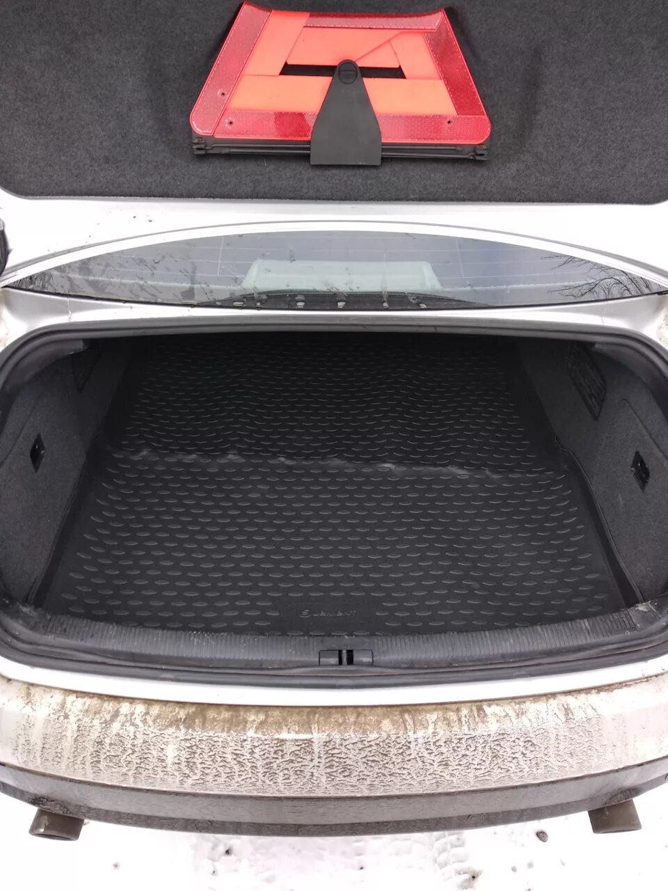 багажник ауди а6 с5 седан. багажник ауди а6 с5 седан. коврик в багажник ауди а6 с5 авант. а6 с5 седан багажник. багажник ауди а6 с5 универсал.