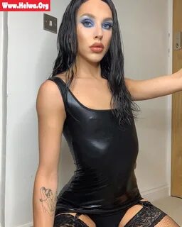 Towers tiffany ts - Best photos on obzor-shop.ru