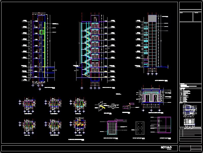 Пример dwg. 5005сп dwg лифт. лифтовая шахта блок автокад. блоки автокад лифты грузовой. шахта лифта чертеж автокад.