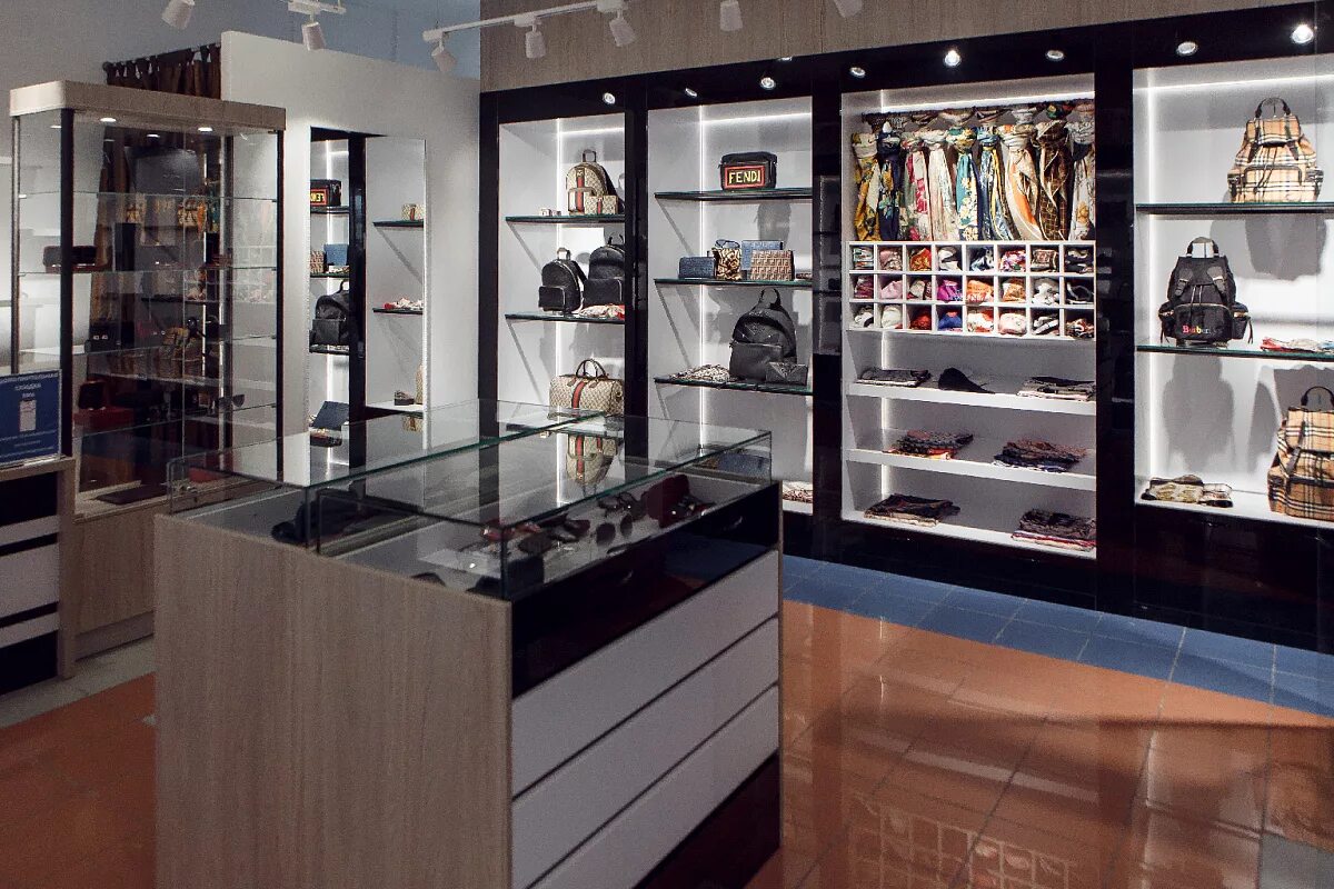 что такое модерация аккаунта. московские сувениры магазин. интерьер магазина подарков. интерьер посудного магазина. набор кофе подарочный для женщины.