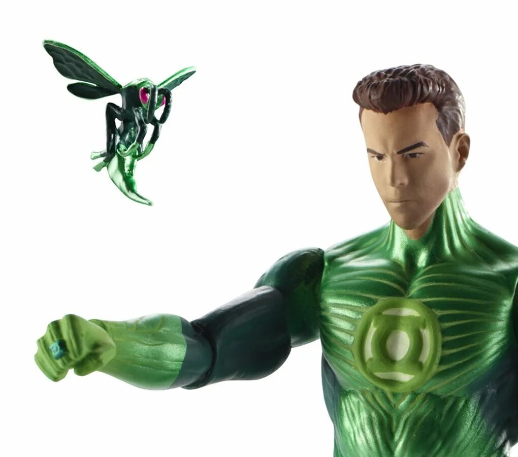 22507 Schleich зеленый фонарь. Зеленый фонарь hot Toys Figure. Kyle Rayner зеленый фонарь фигурку. Зеленый фонарь купить