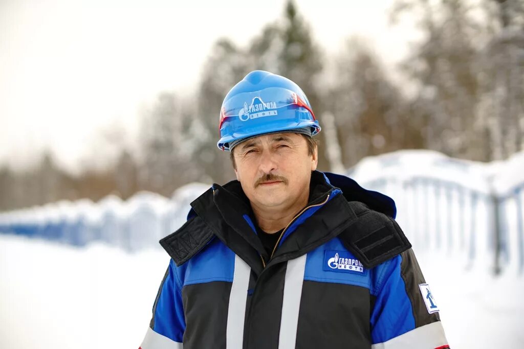 Гпн хантос. Гпн хантос. Газпром нефть хантос. Хантос ханты-мансийск. Шарафутдинов рамиль.