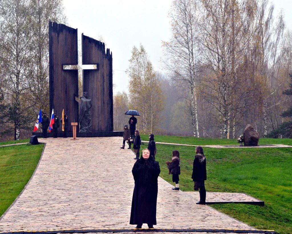 Мойка новгородская область. Парк Лукоморье Батецкий район. Мемориал Батецкий район. Музейно-мемориальный комплекс «жестяная горка».. Музейно-мемориального комплекса в деревне Палашкино.