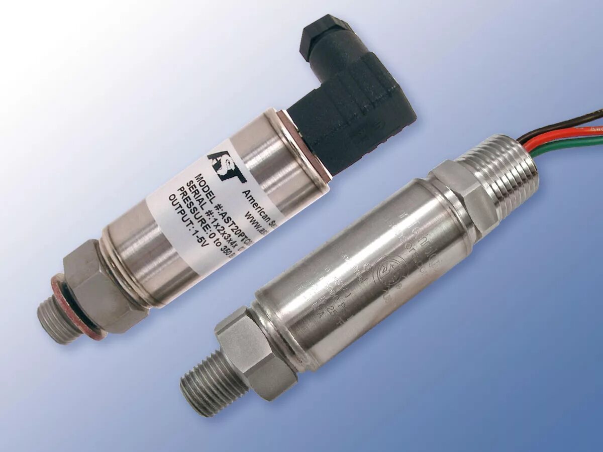 Sensor part. Pressure sensor. датчик давления тензочувствительности. датчик давления rinsch. overpressure sensor.
